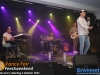 20251004fffeestweekendfeest049