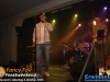 20251004fffeestweekendfeest050