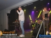 20251004fffeestweekendfeest052