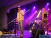 20251004fffeestweekendfeest053