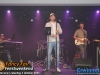 20251004fffeestweekendfeest055