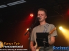20251004fffeestweekendfeest057