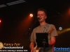 20251004fffeestweekendfeest058