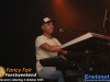 20251004fffeestweekendfeest060