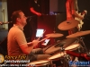 20251004fffeestweekendfeest068