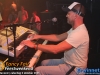 20251004fffeestweekendfeest070