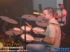 20251004fffeestweekendfeest071