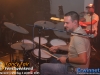 20251004fffeestweekendfeest072