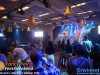 20251004fffeestweekendfeest073