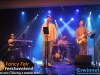20251004fffeestweekendfeest074