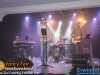 20251004fffeestweekendfeest075