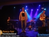 20251004fffeestweekendfeest076