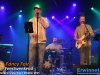 20251004fffeestweekendfeest079