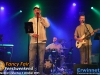 20251004fffeestweekendfeest080
