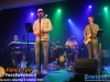 20251004fffeestweekendfeest082
