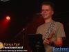 20251004fffeestweekendfeest083