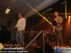 20251004fffeestweekendfeest084