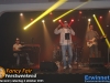 20251004fffeestweekendfeest085