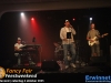 20251004fffeestweekendfeest086