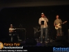 20251004fffeestweekendfeest087