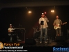 20251004fffeestweekendfeest088