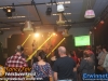 20251004fffeestweekendfeest089
