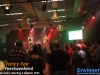 20251004fffeestweekendfeest090