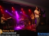 20251004fffeestweekendfeest092