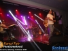 20251004fffeestweekendfeest093