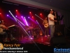 20251004fffeestweekendfeest094