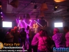 20251004fffeestweekendfeest097