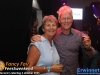 20251004fffeestweekendfeest098