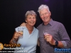 20251004fffeestweekendfeest099