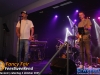 20251004fffeestweekendfeest102