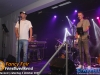 20251004fffeestweekendfeest103