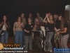 20251004fffeestweekendfeest106