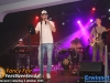 20251004fffeestweekendfeest108