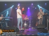 20251004fffeestweekendfeest116