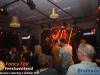 20251004fffeestweekendfeest117