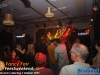 20251004fffeestweekendfeest119