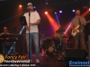 20251004fffeestweekendfeest121