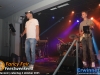 20251004fffeestweekendfeest122