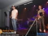 20251004fffeestweekendfeest123