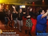 20251004fffeestweekendfeest124