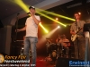 20251004fffeestweekendfeest125