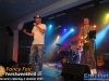 20251004fffeestweekendfeest126