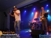 20251004fffeestweekendfeest128
