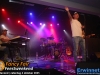 20251004fffeestweekendfeest129