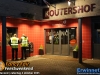20251004fffeestweekendfeest132