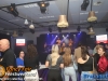 20251004fffeestweekendfeest133